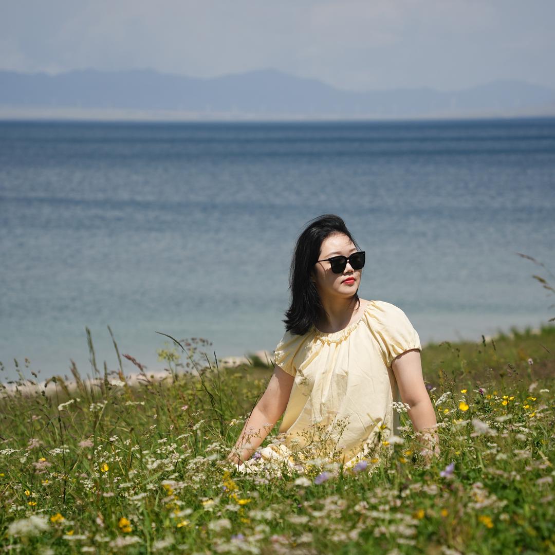 鄂州七彩童年鞋店