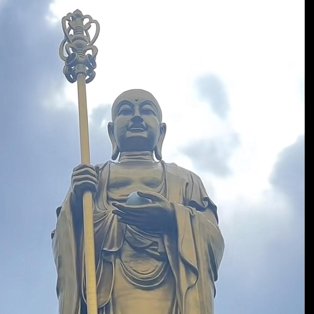 慧清正能量5