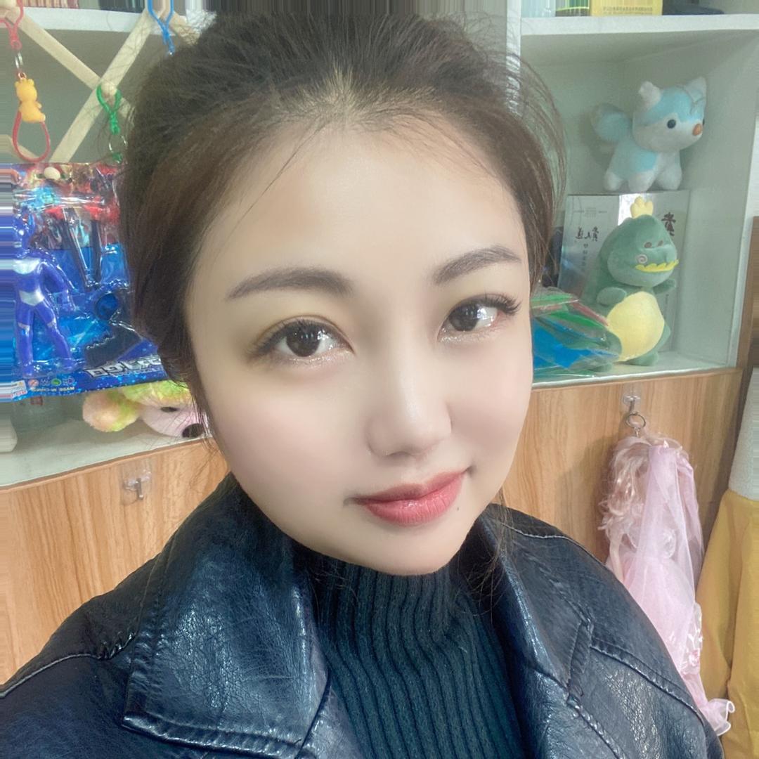 菲姐~撸客大院烧烤