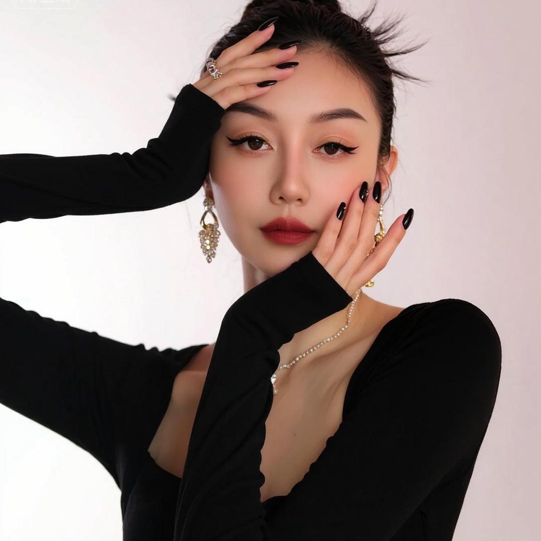 亭亭女装