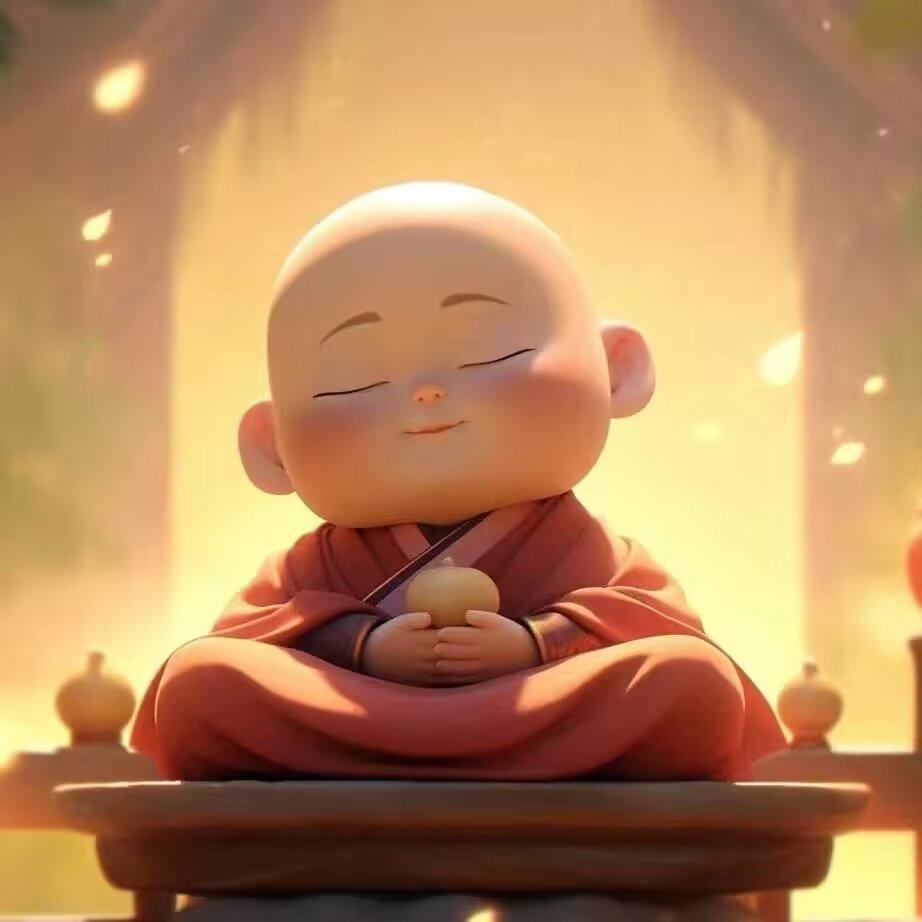 悟…