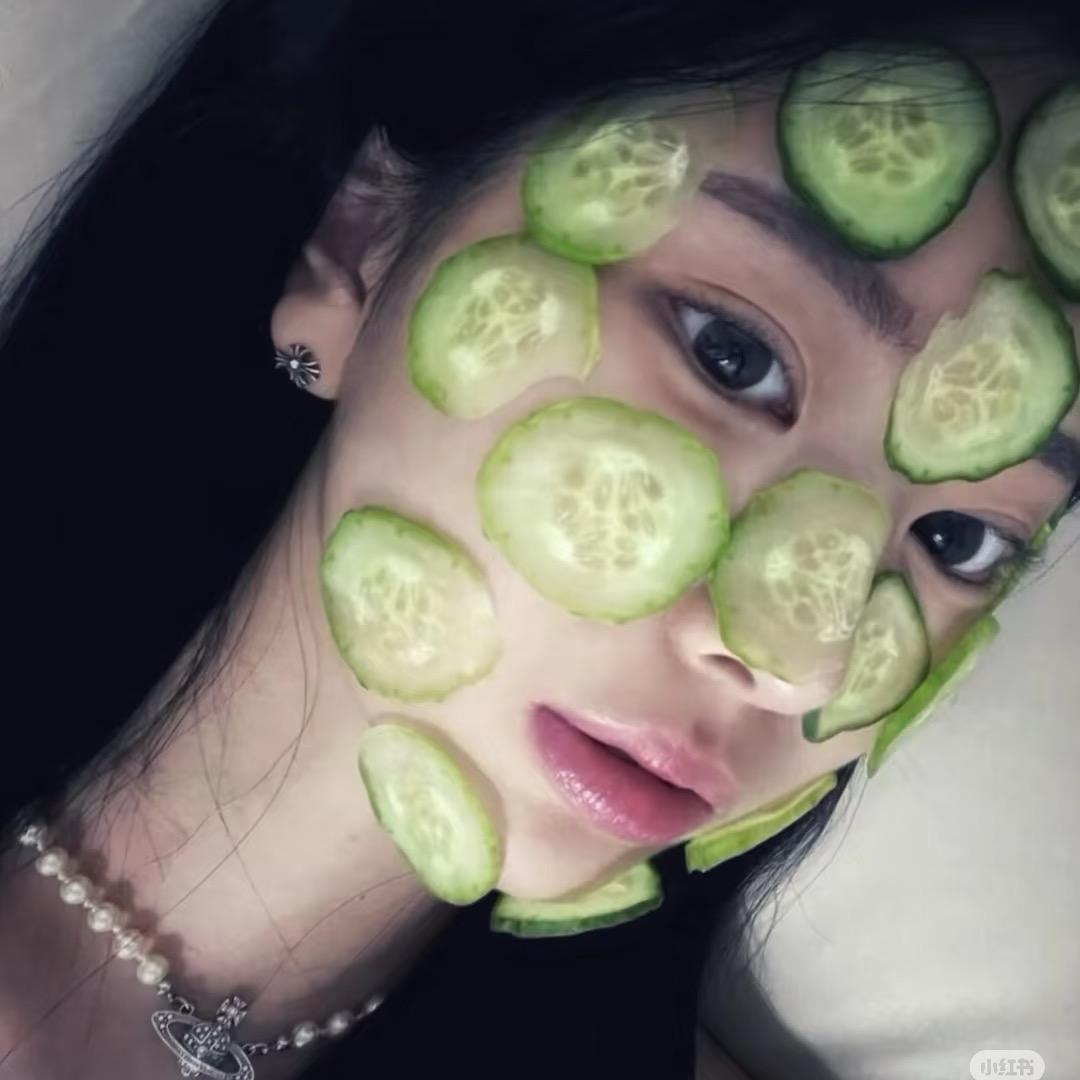 不乖D.