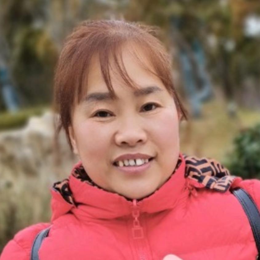 容儿好物