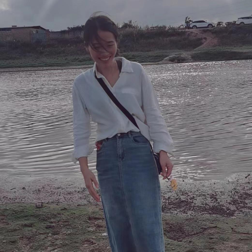 合福钓鱼场瑞瑞