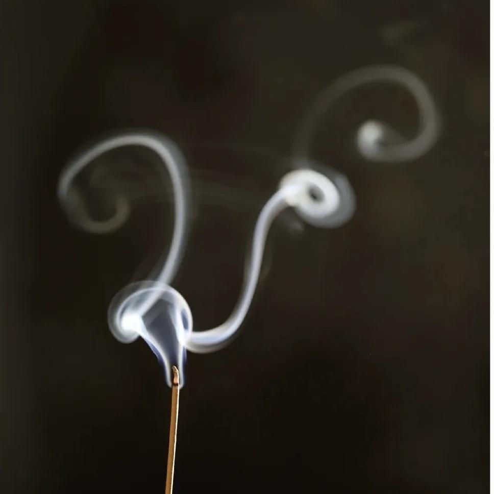 蜜暴商贸卢安心精选店