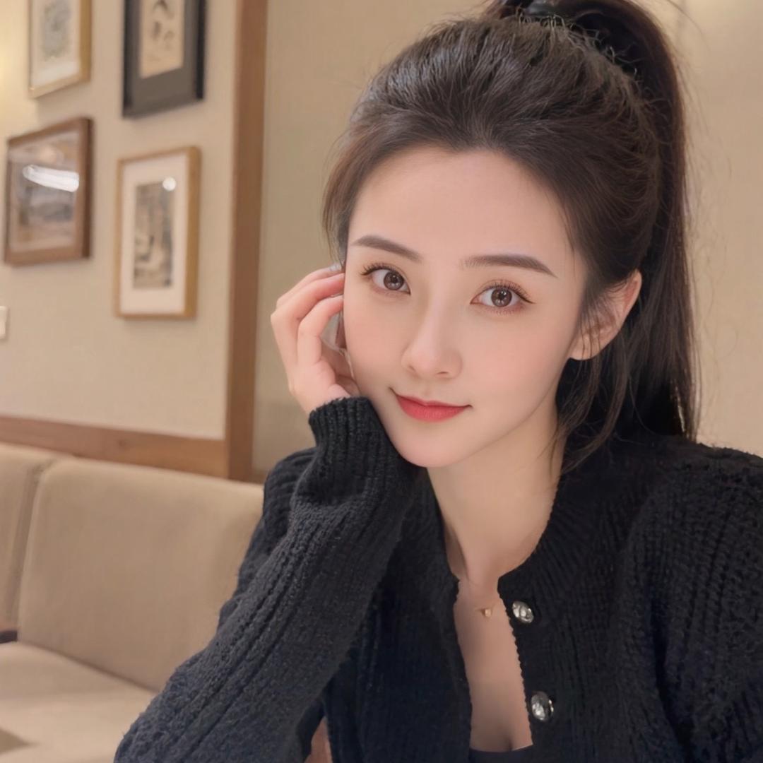 何千亿✨