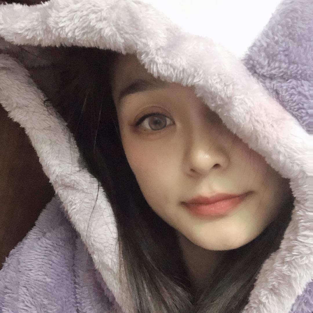 不二佳