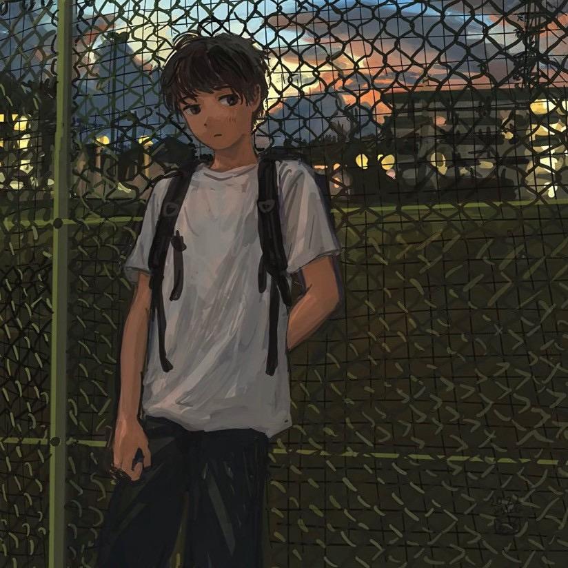 世界亚军胡伯冰、