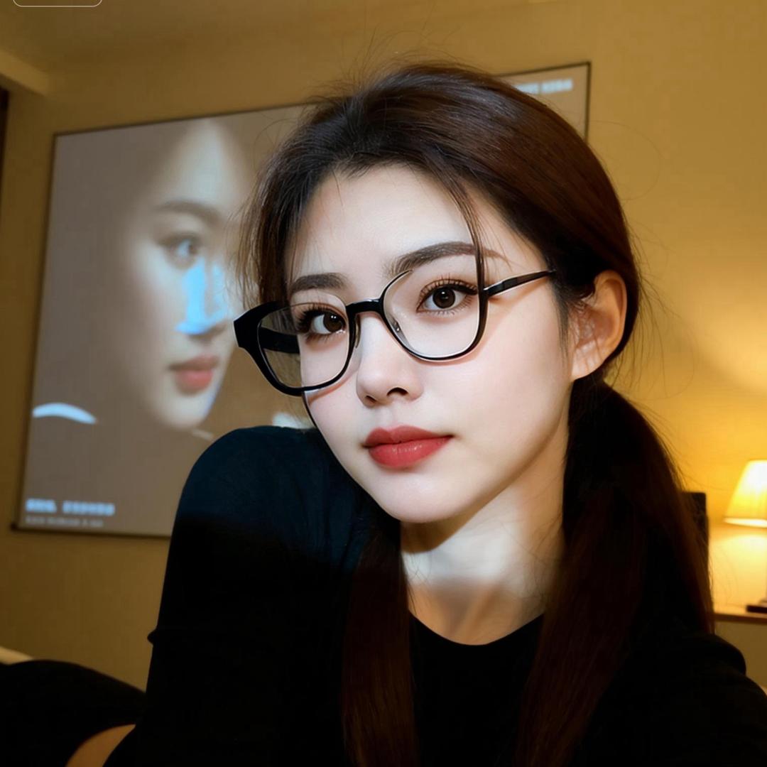 杨晓菲