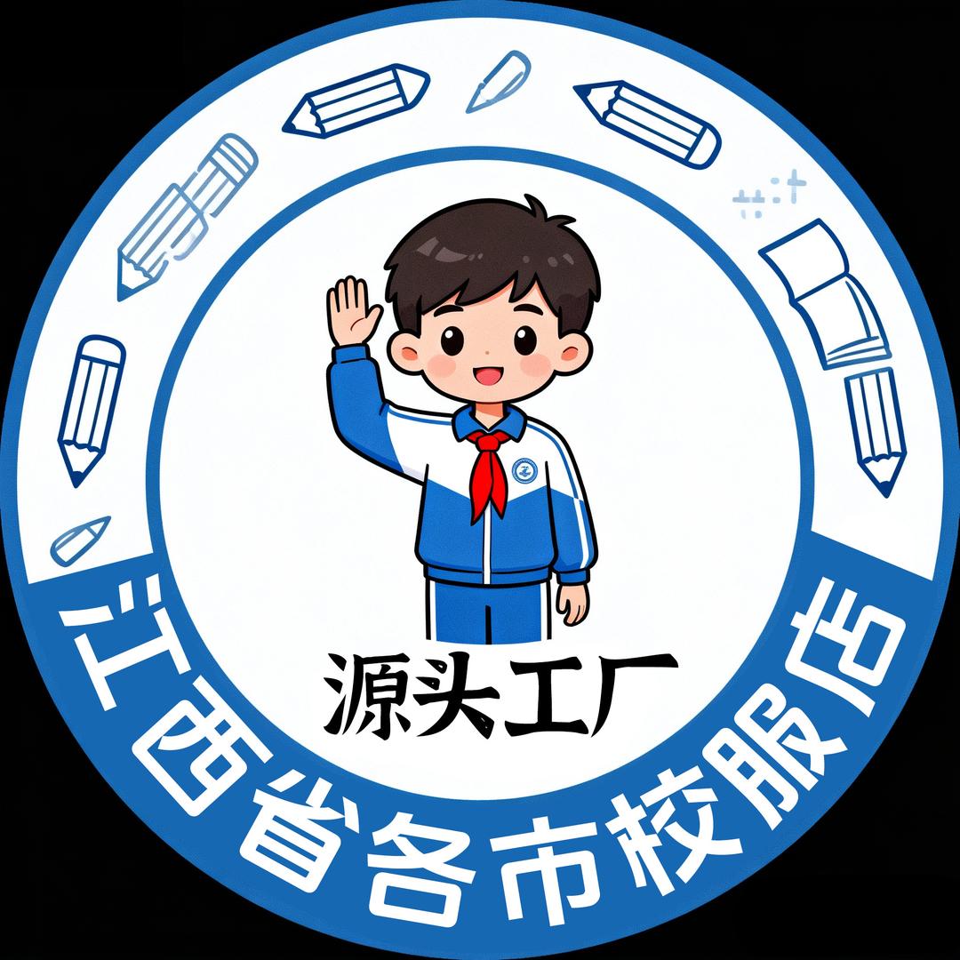 江西校服运时通店