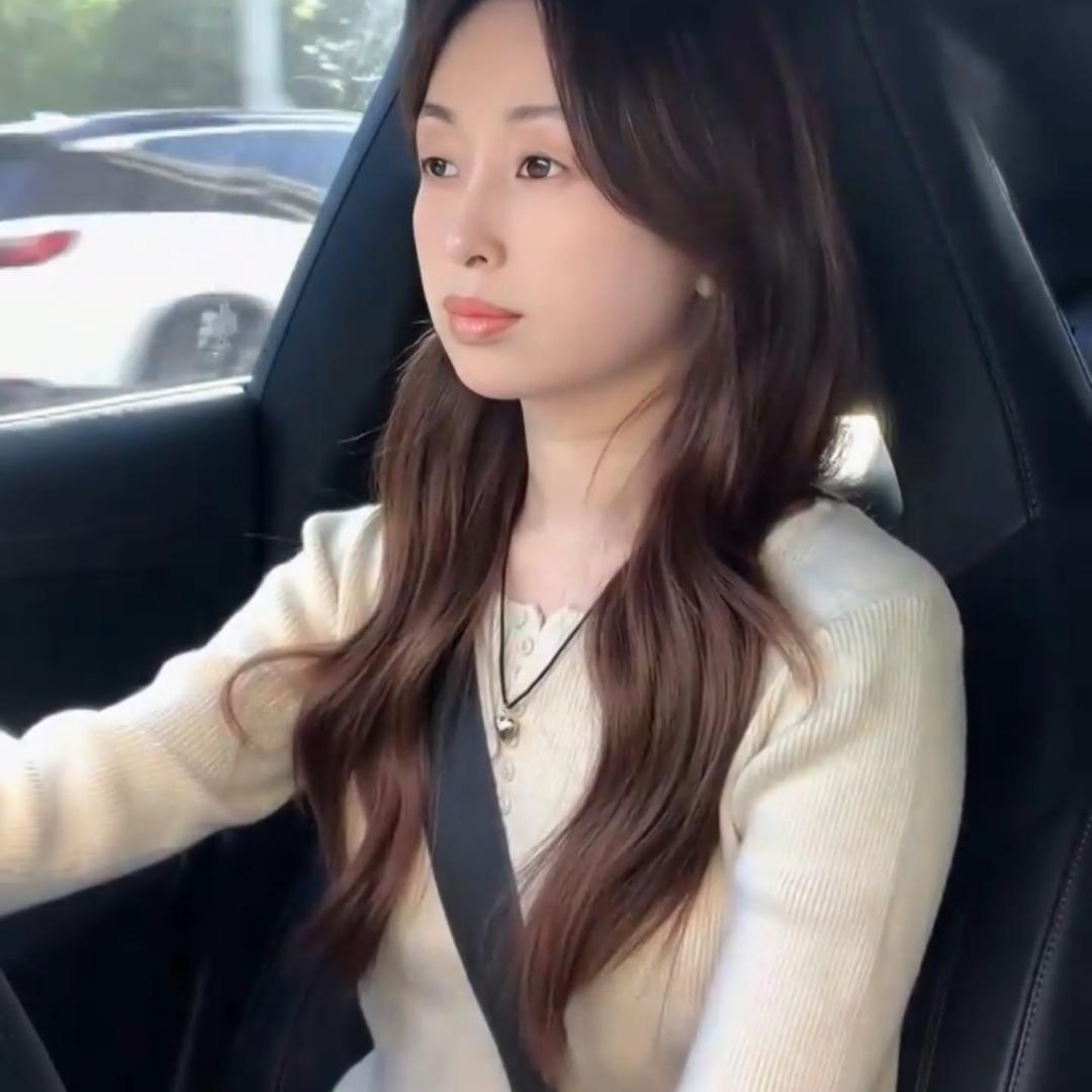 暮蝉：杨家堂村：伴三听语民宿
