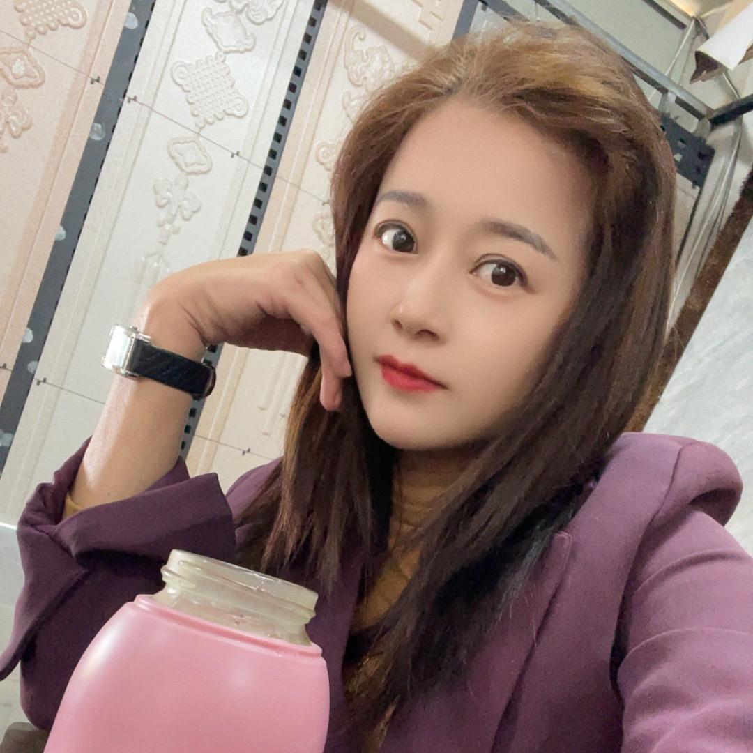 小巧