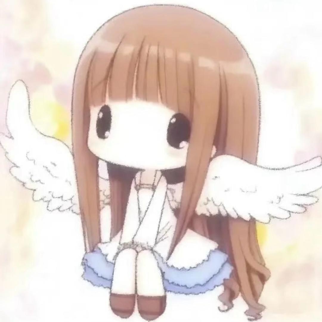 小晴噢耶>ᴗoಣ