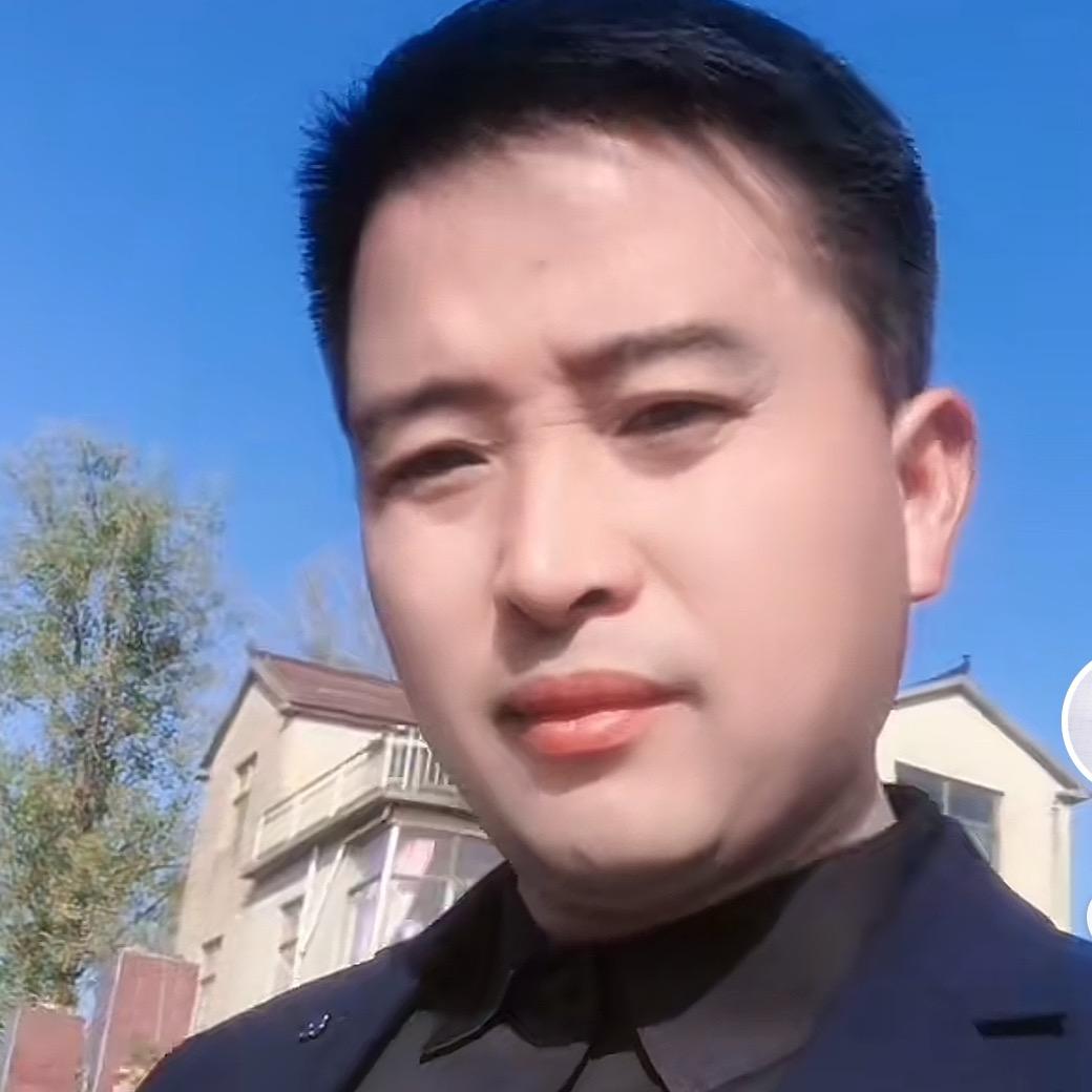 灌南宝哥，