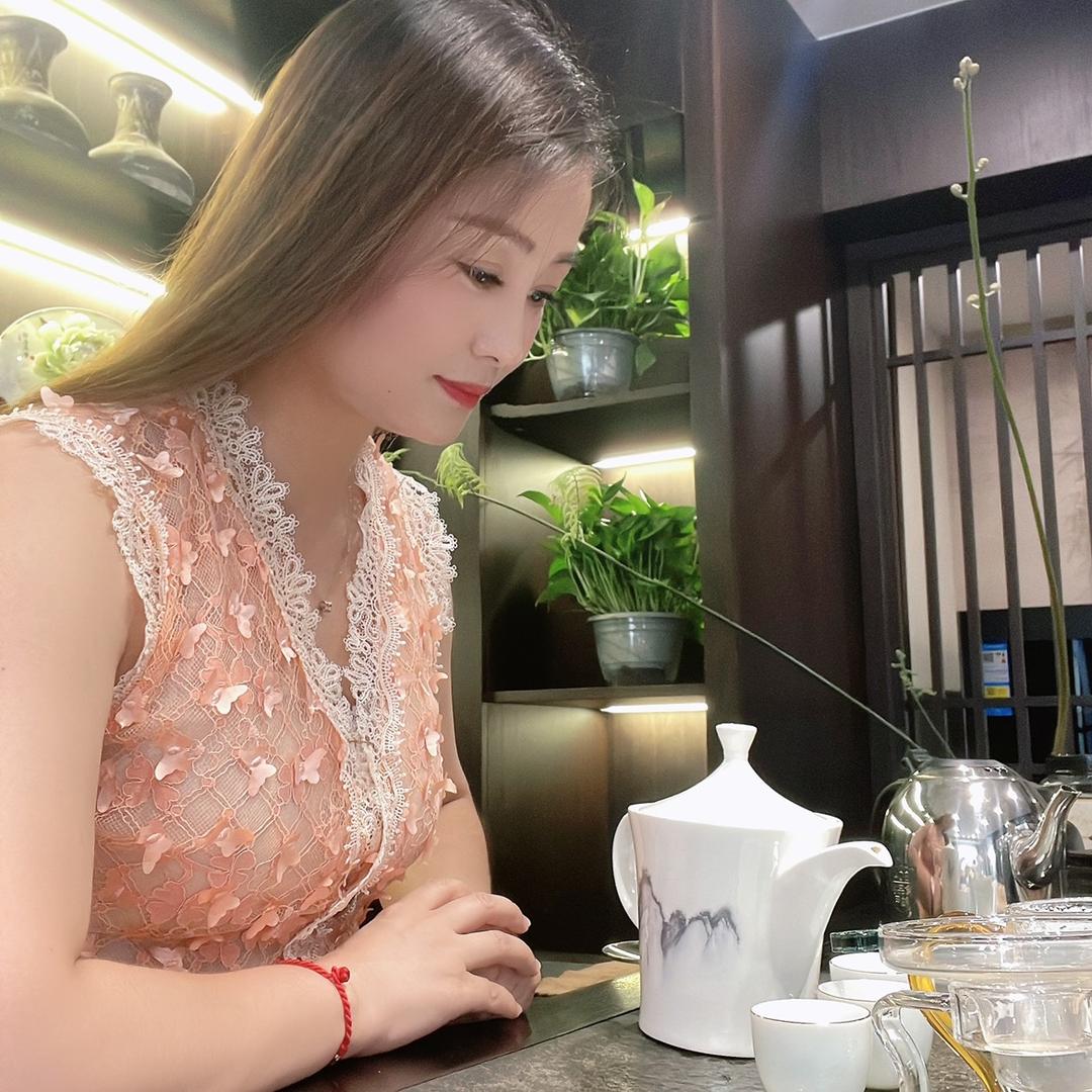 小梨子