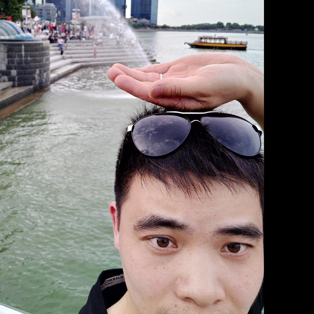 汤丝令