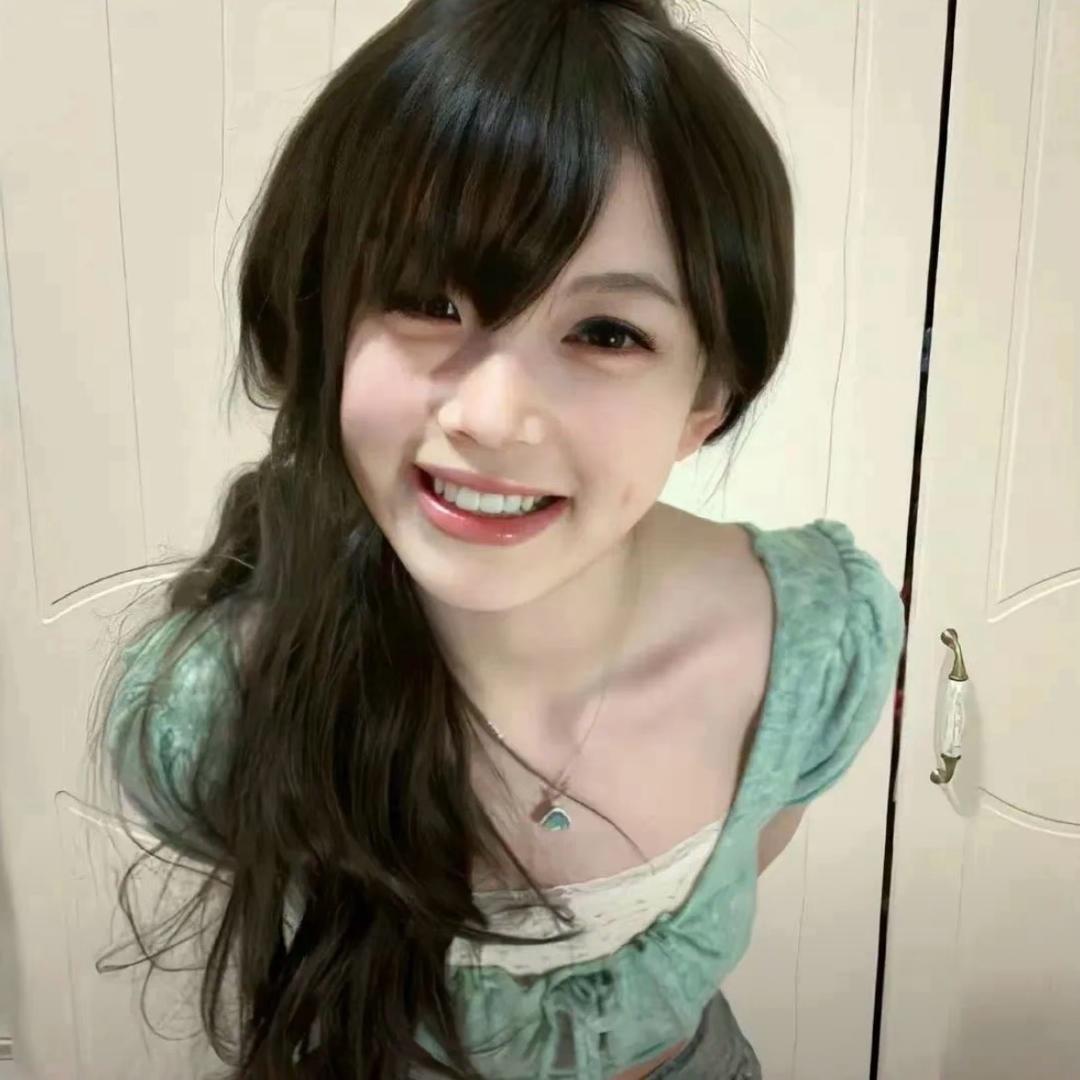 小小洗发水