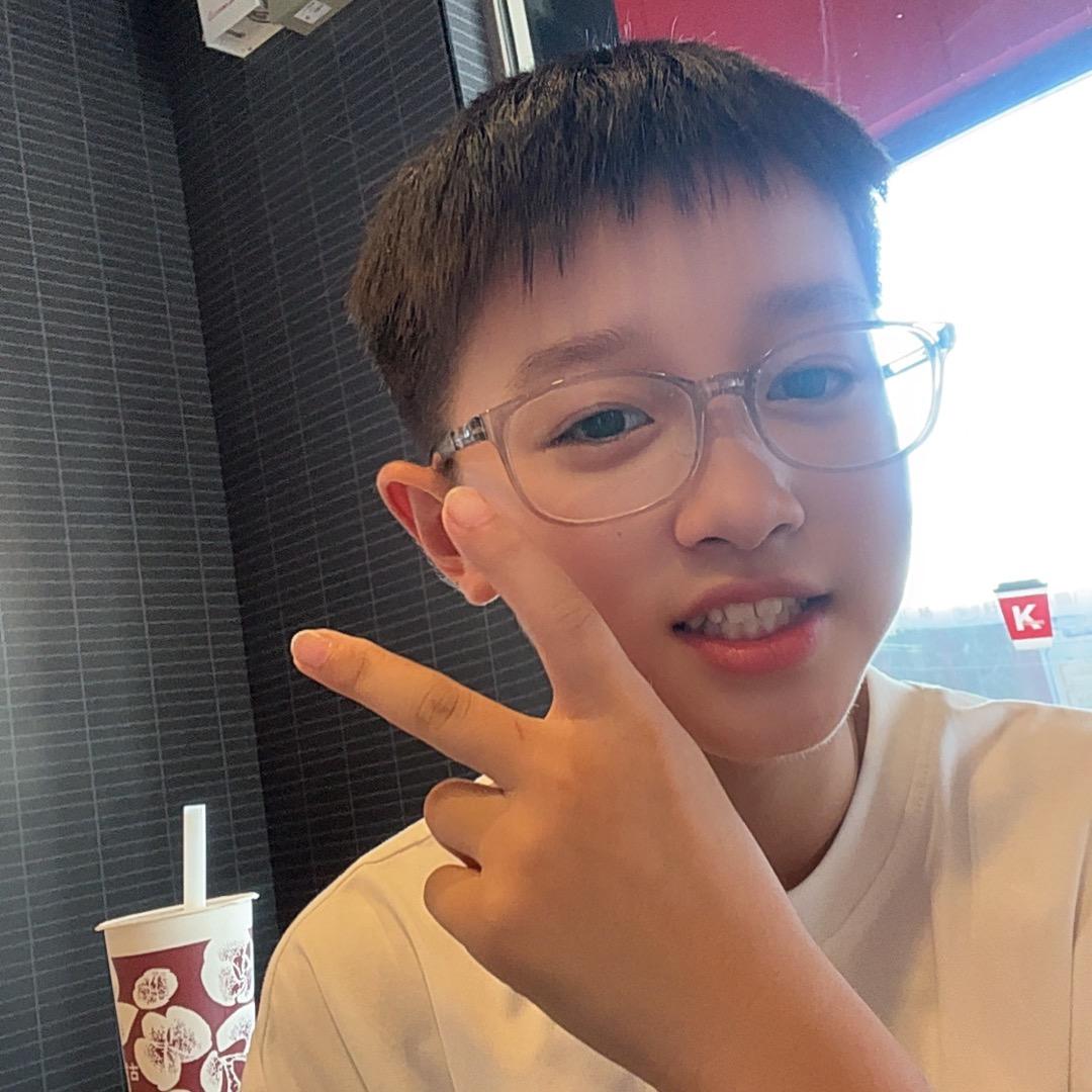 🧡不想章大℘࿐