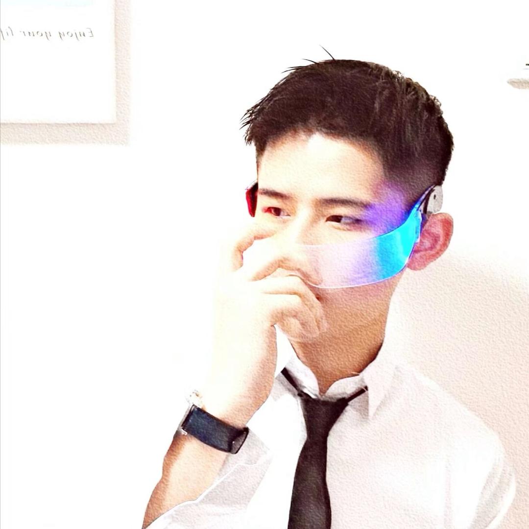 吴伟队长此号不会开直播