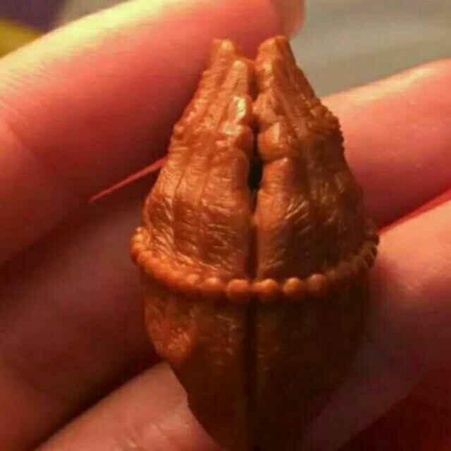 缘舍工艺品商行