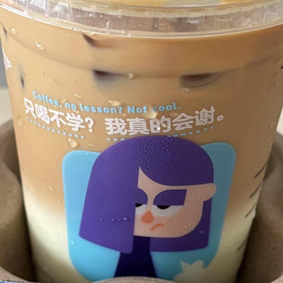 🧊江逢