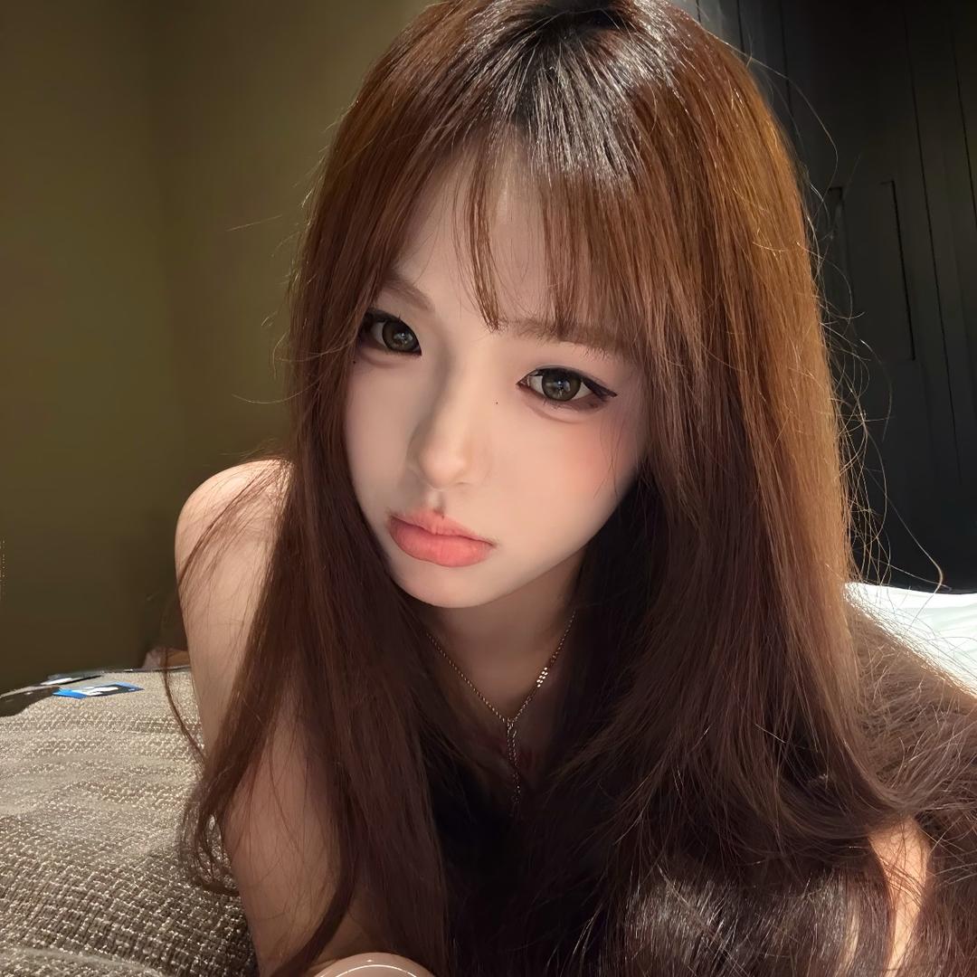 心软是病