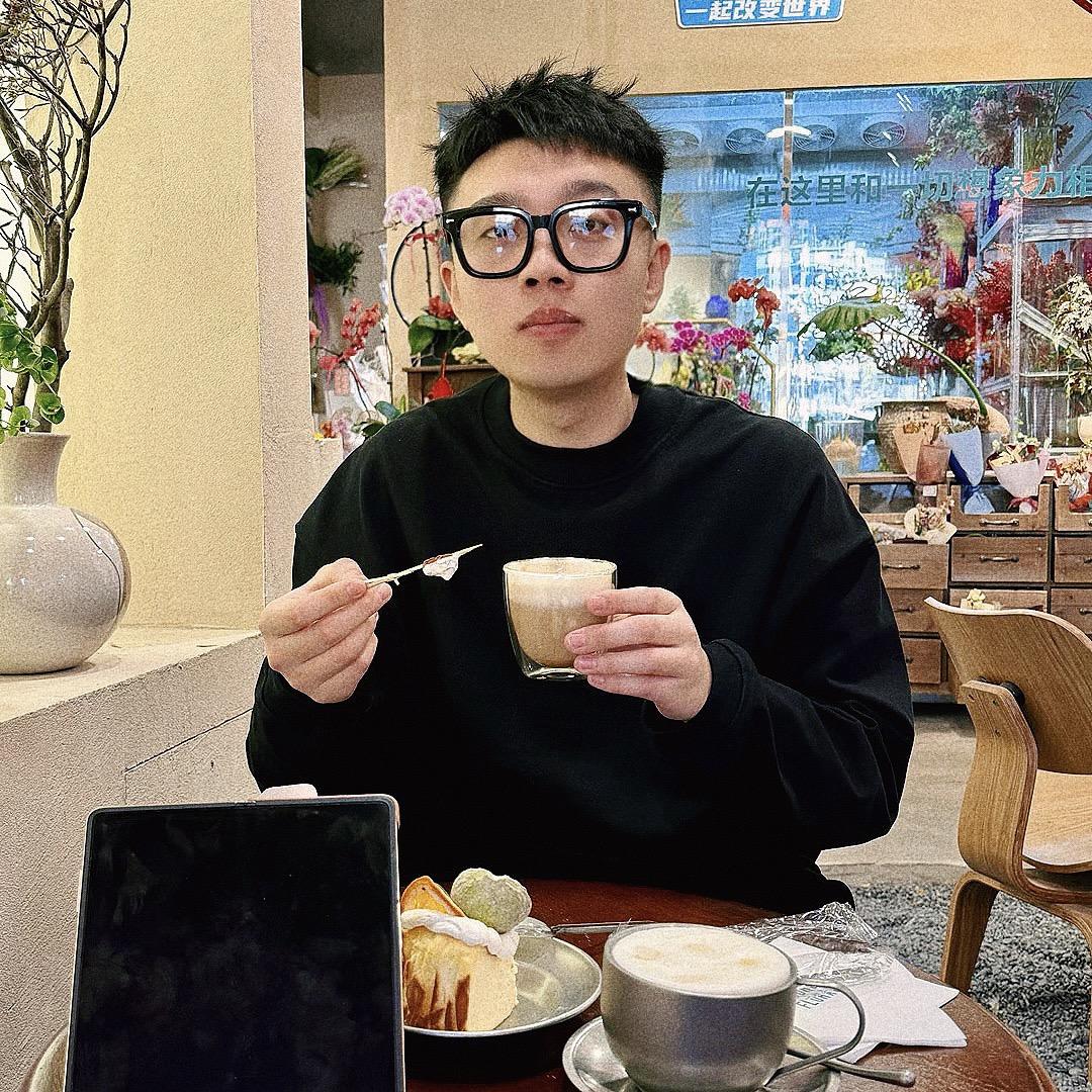 陈陈陈-