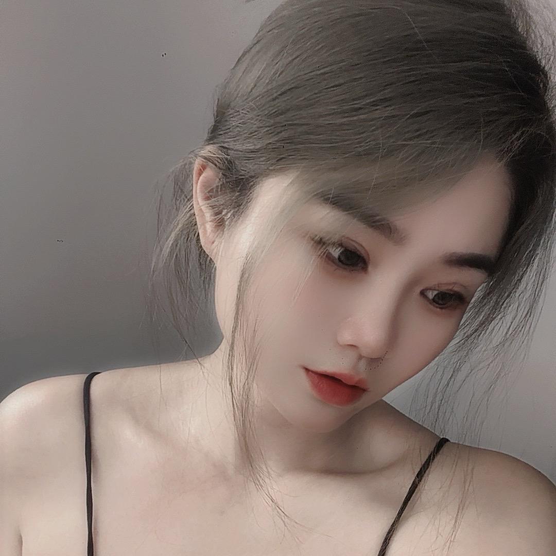 汐汐
