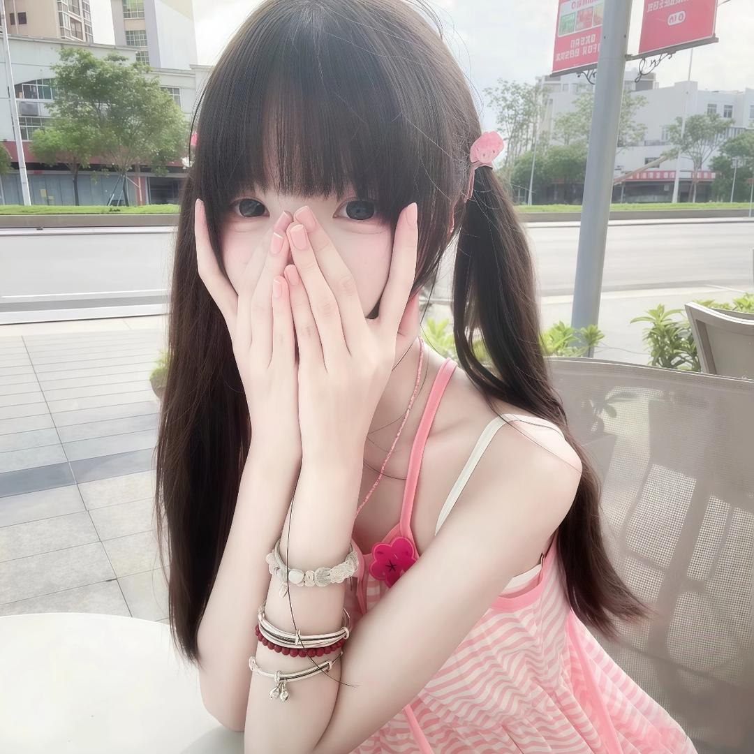 忧郁的农村人