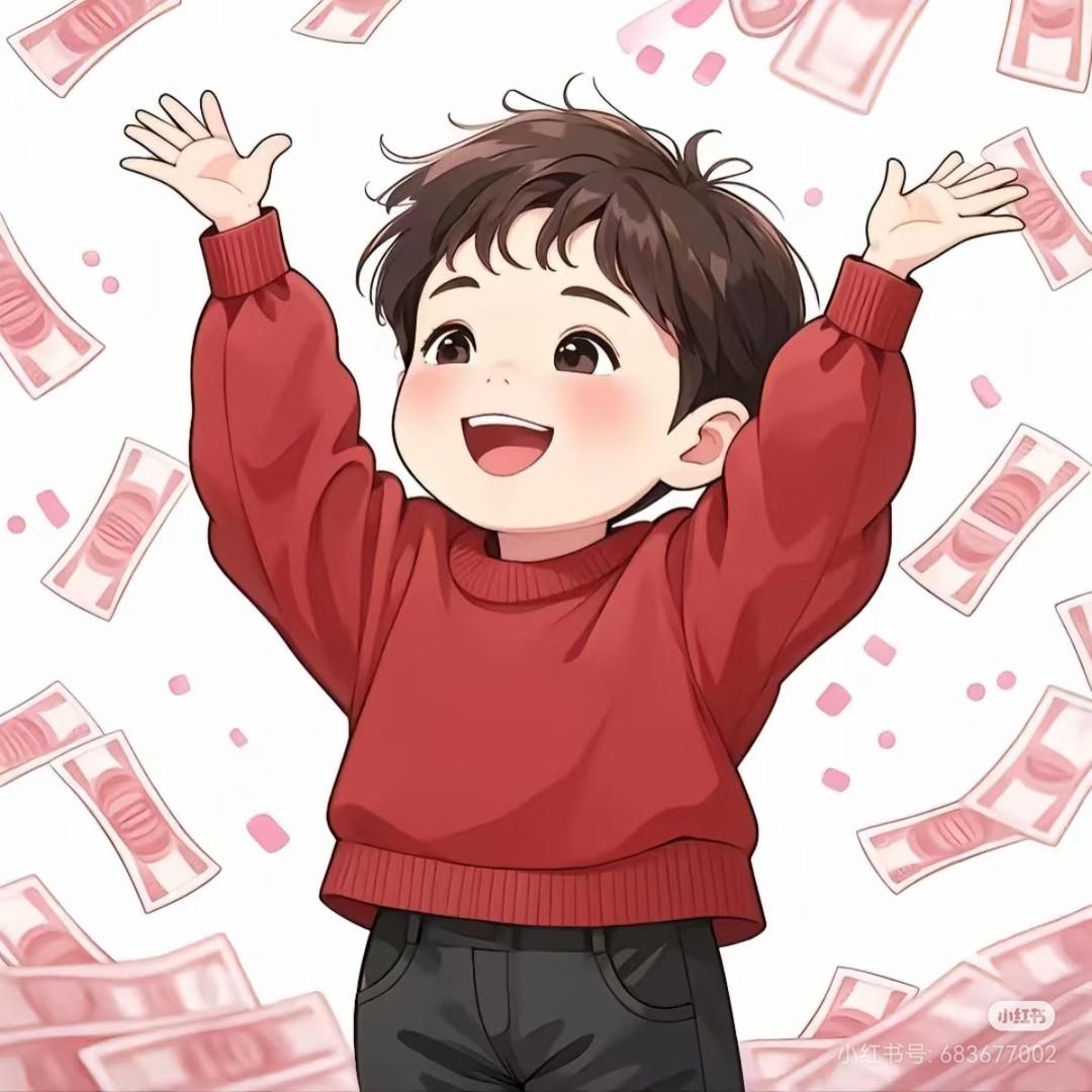 @李先生