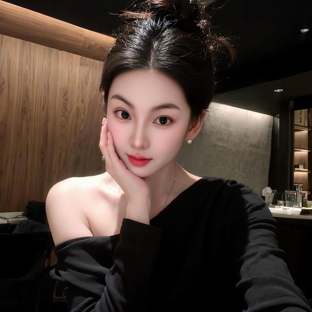 杨小杨·
