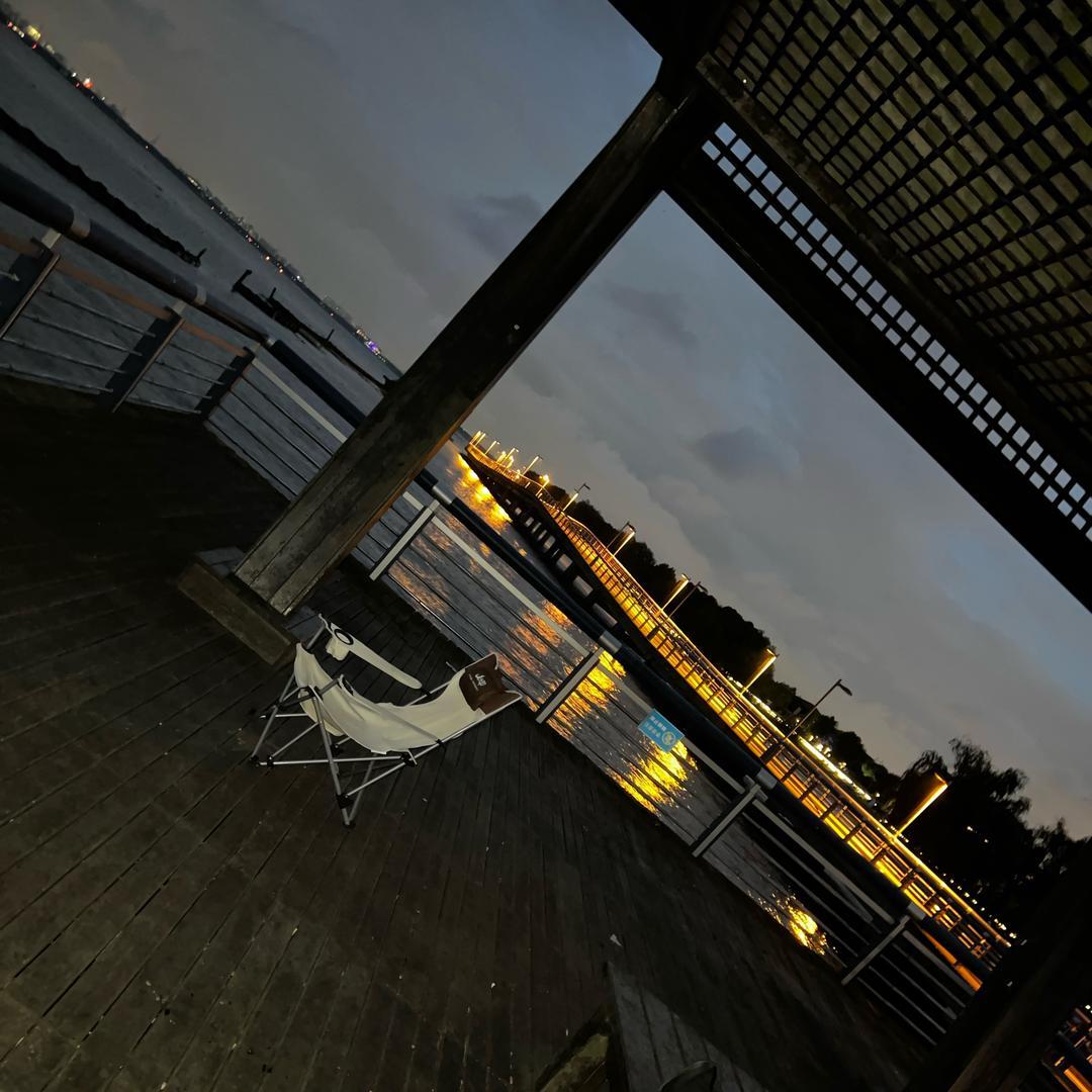 游子