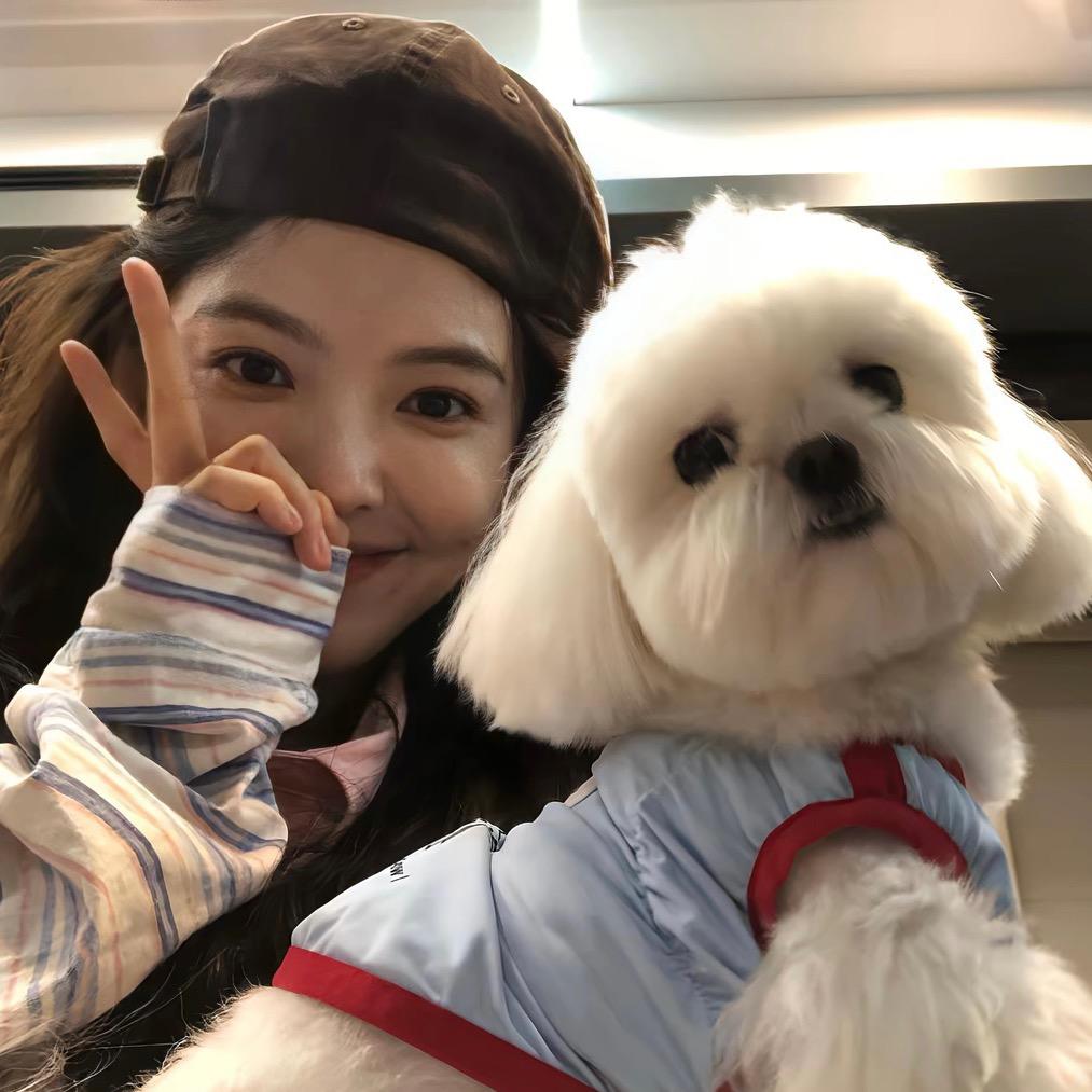 ₁只小绵羊.(鸿德北校区美甲）