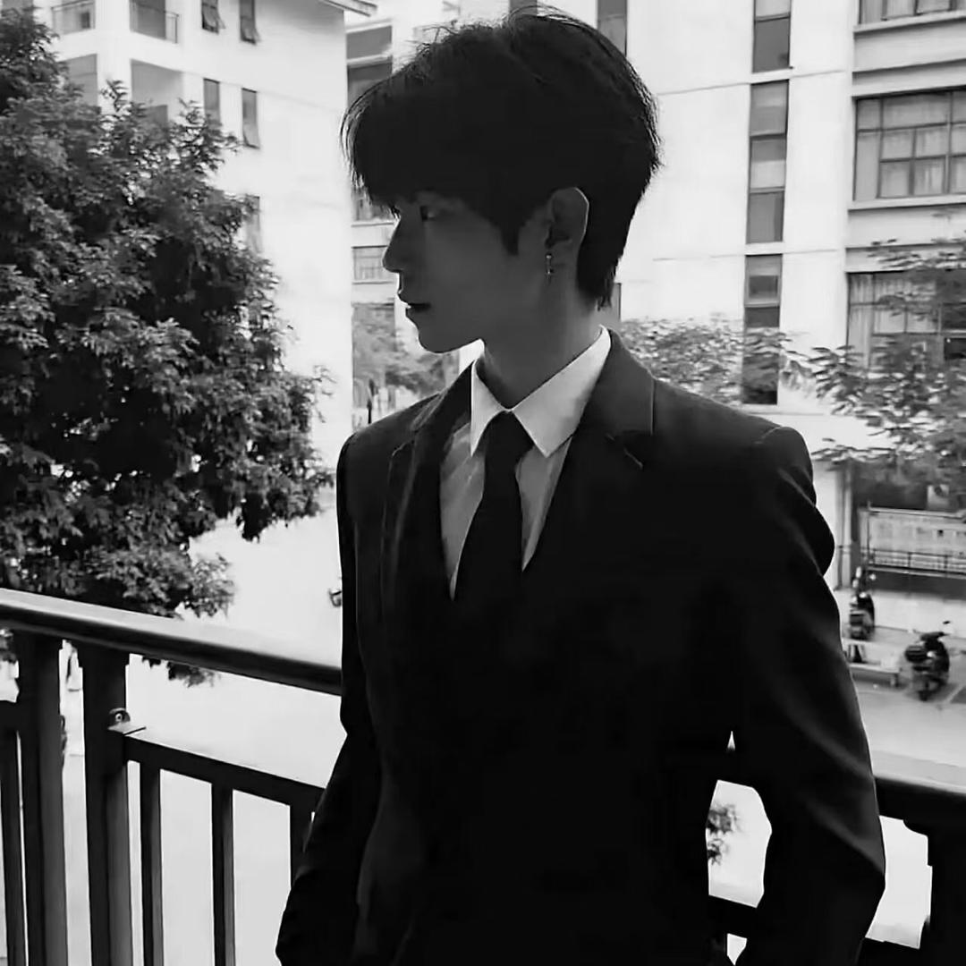 CNL小凯