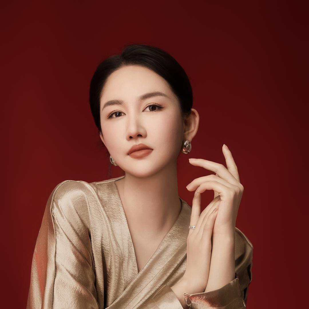 田老丝儿·田甜