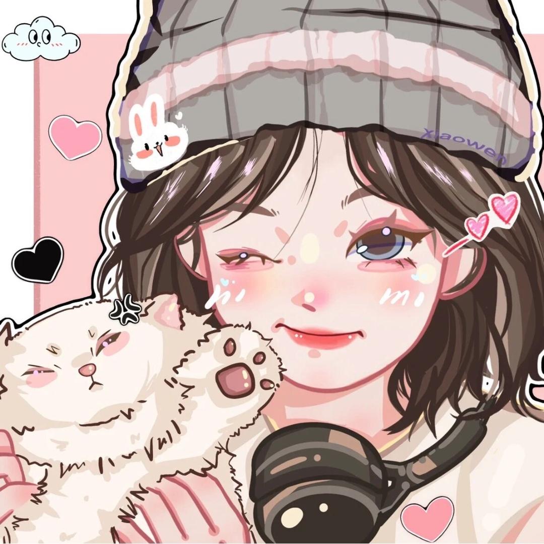 ᥫᩣyu（痛衣大队版)