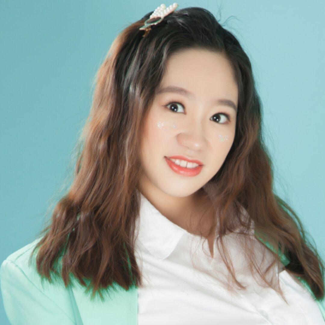 吉林市浩盛汽车销售有限公司