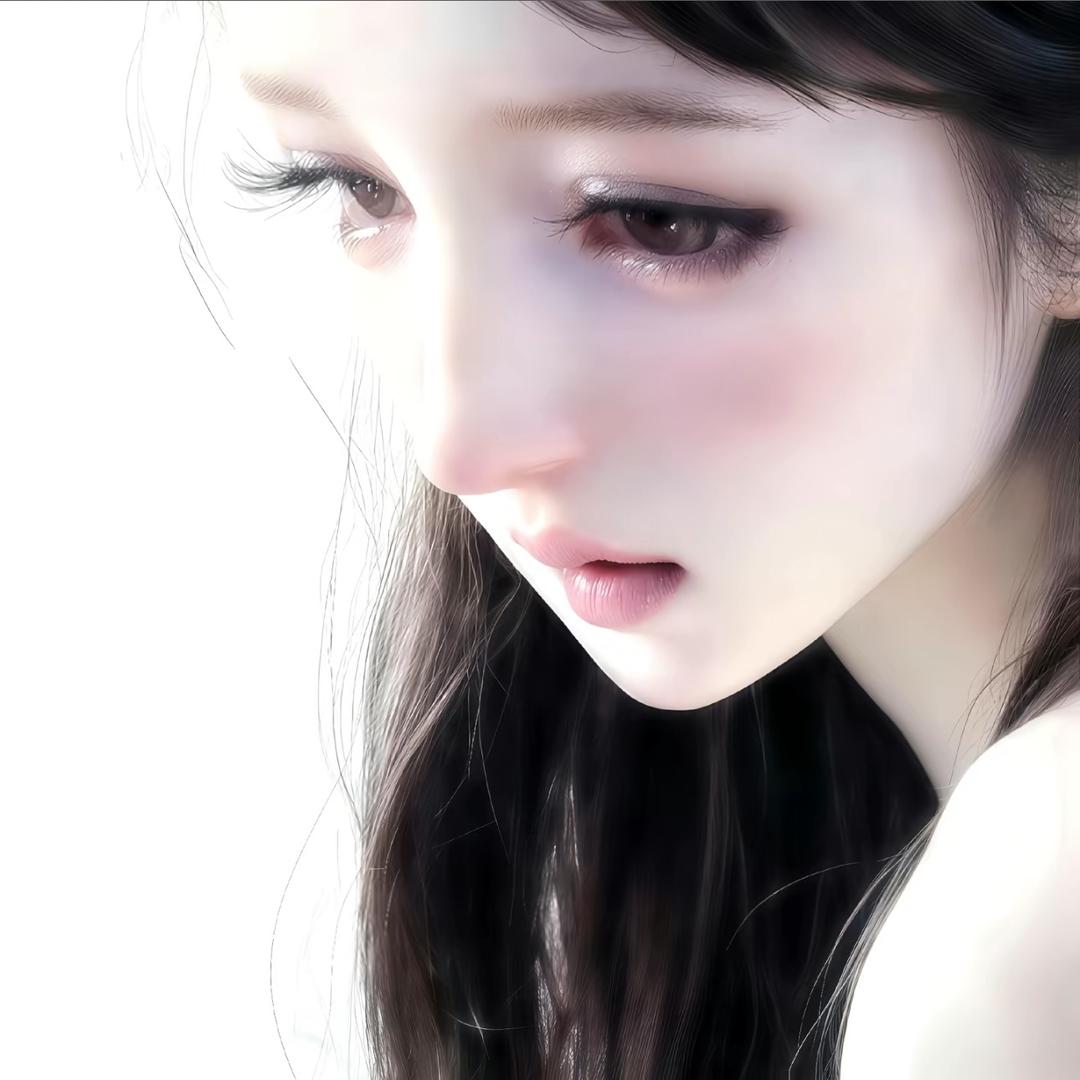 尹宁宁7