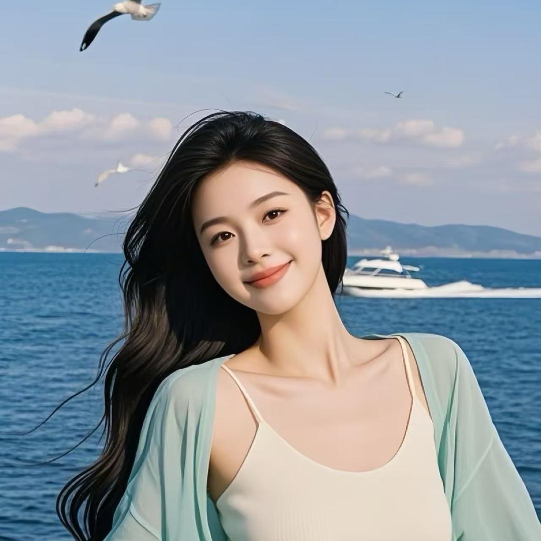 拾一