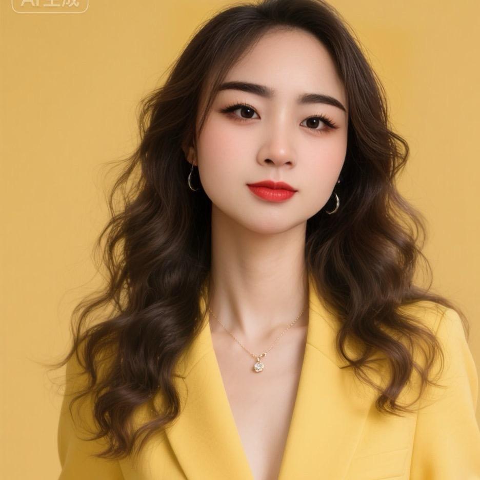 瓮安美甲美睫-凡凡