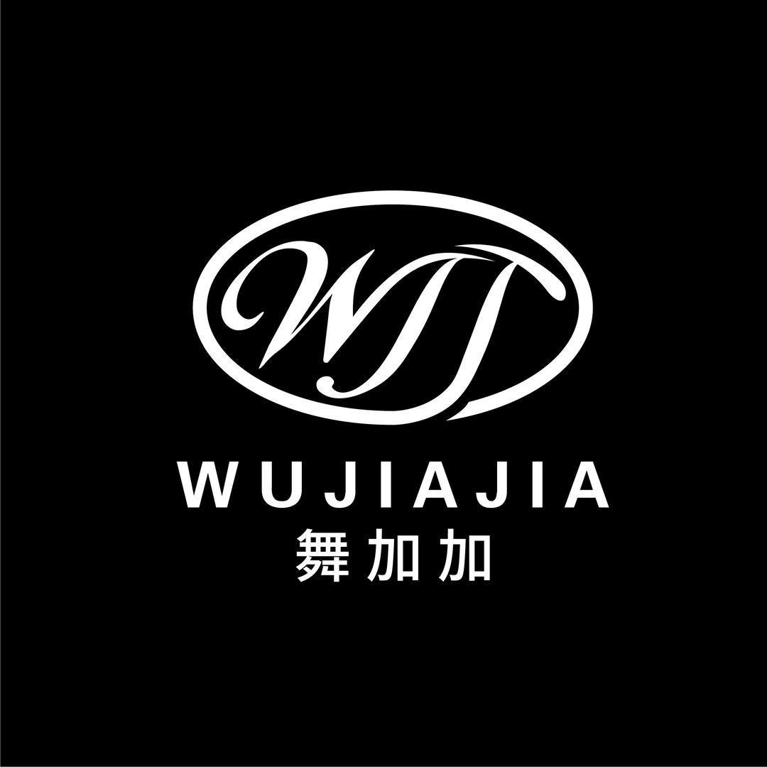 舞加加服装旗舰店