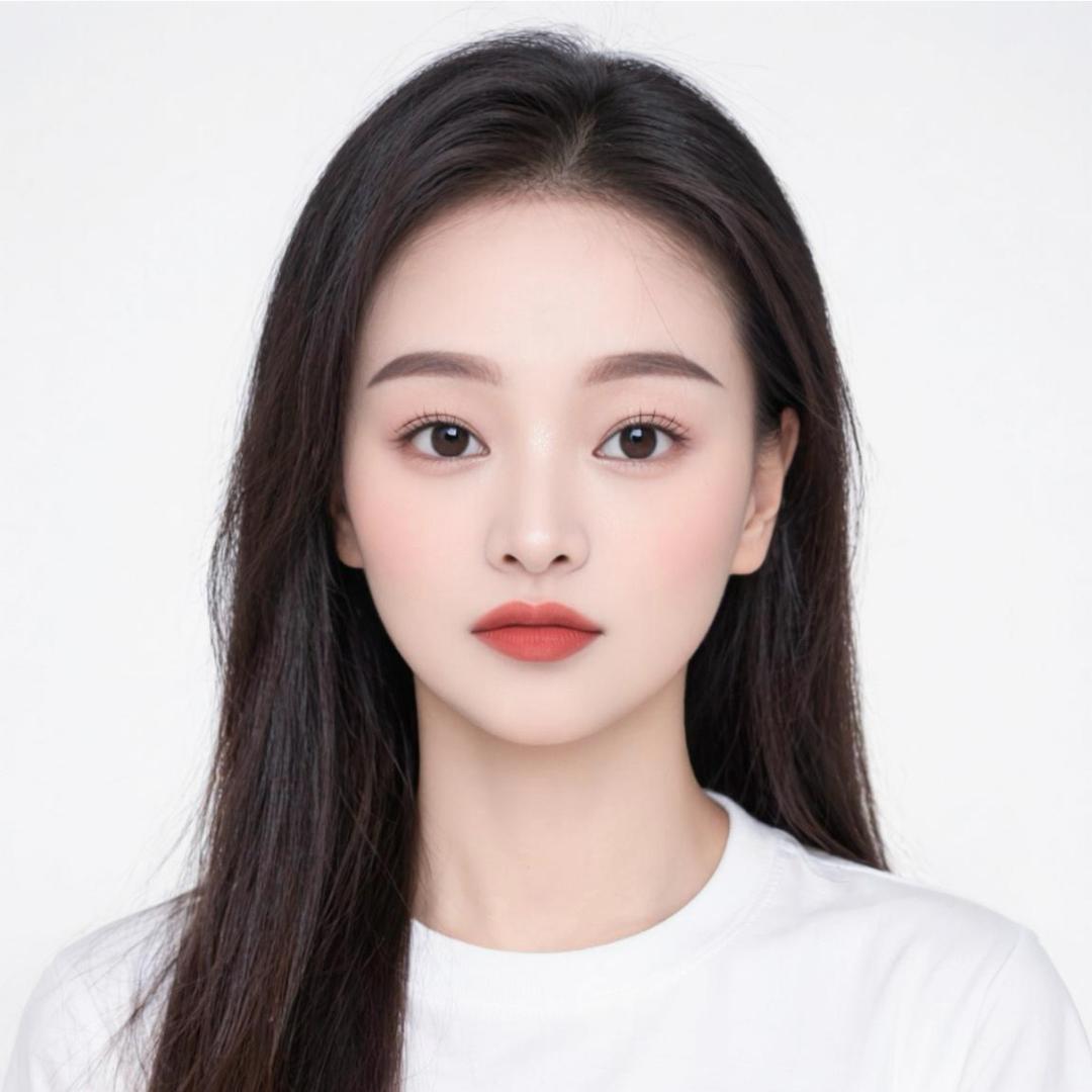 L李漂亮