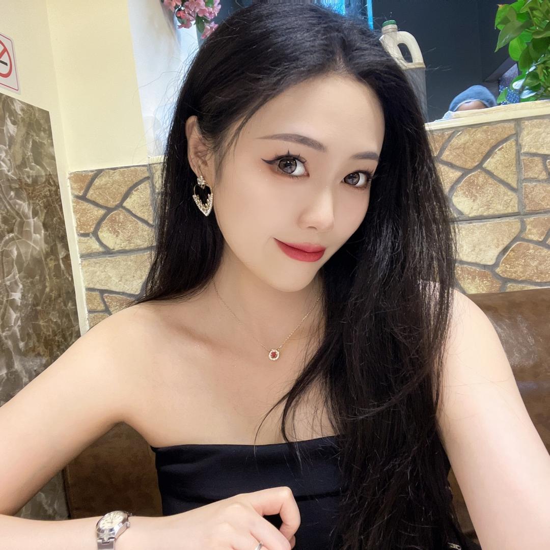 慧慧晚安🤍