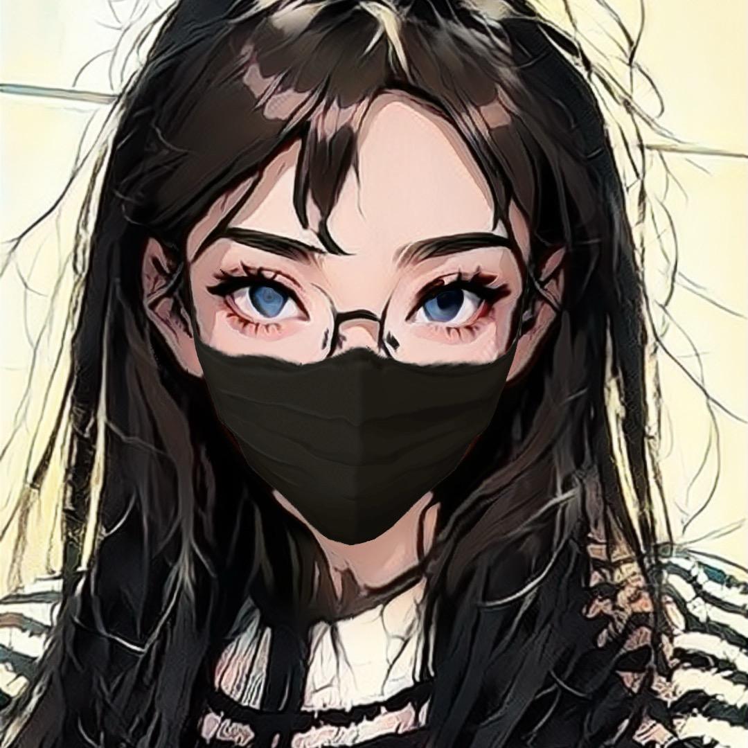 蕊含baby