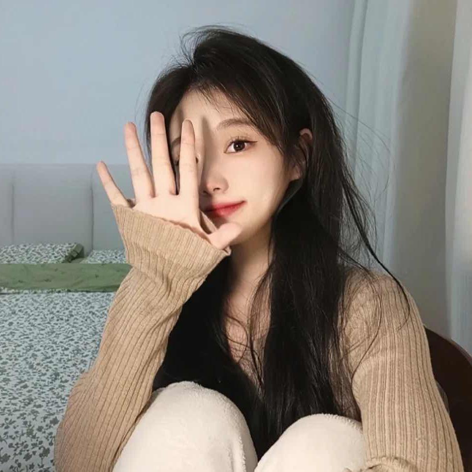 瘦瘦不瘦