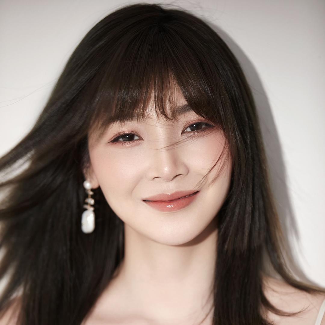 兰颜知己-深圳沁汐联合创始人（招募）