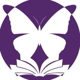 monogatari物语咖啡