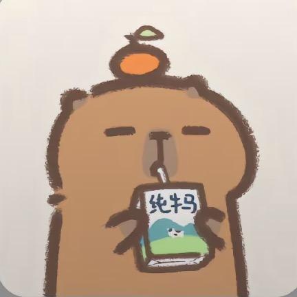 世纪联华(咸鱼)