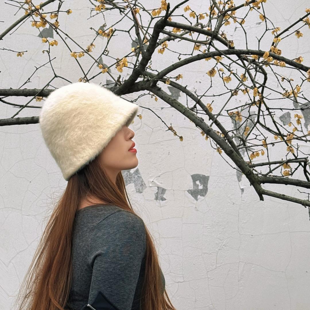 通本艺考张老师