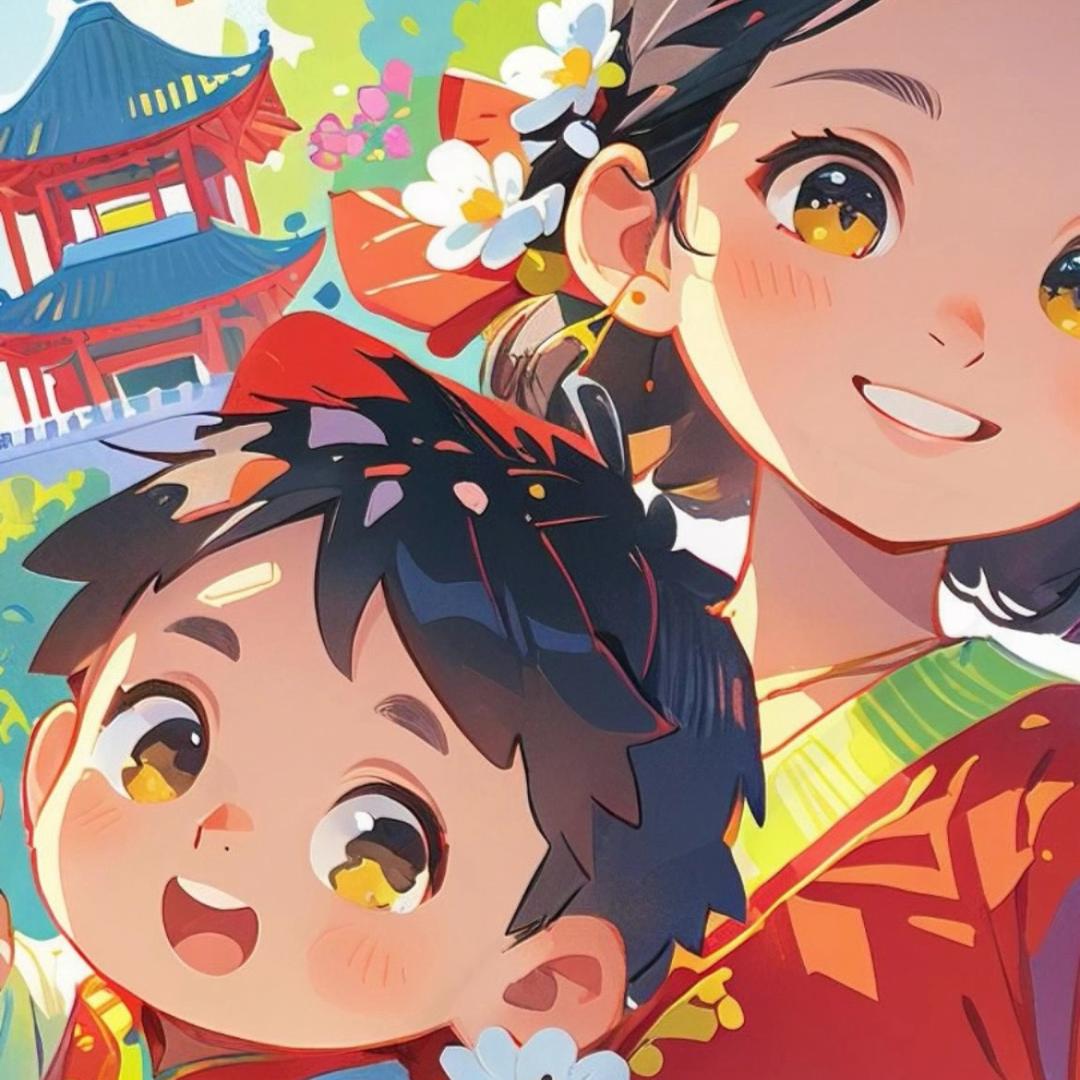 是新丽吖❛˓◞˂̵✧